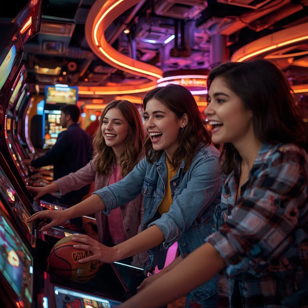 Paris sportifs Orient Xpress Casino