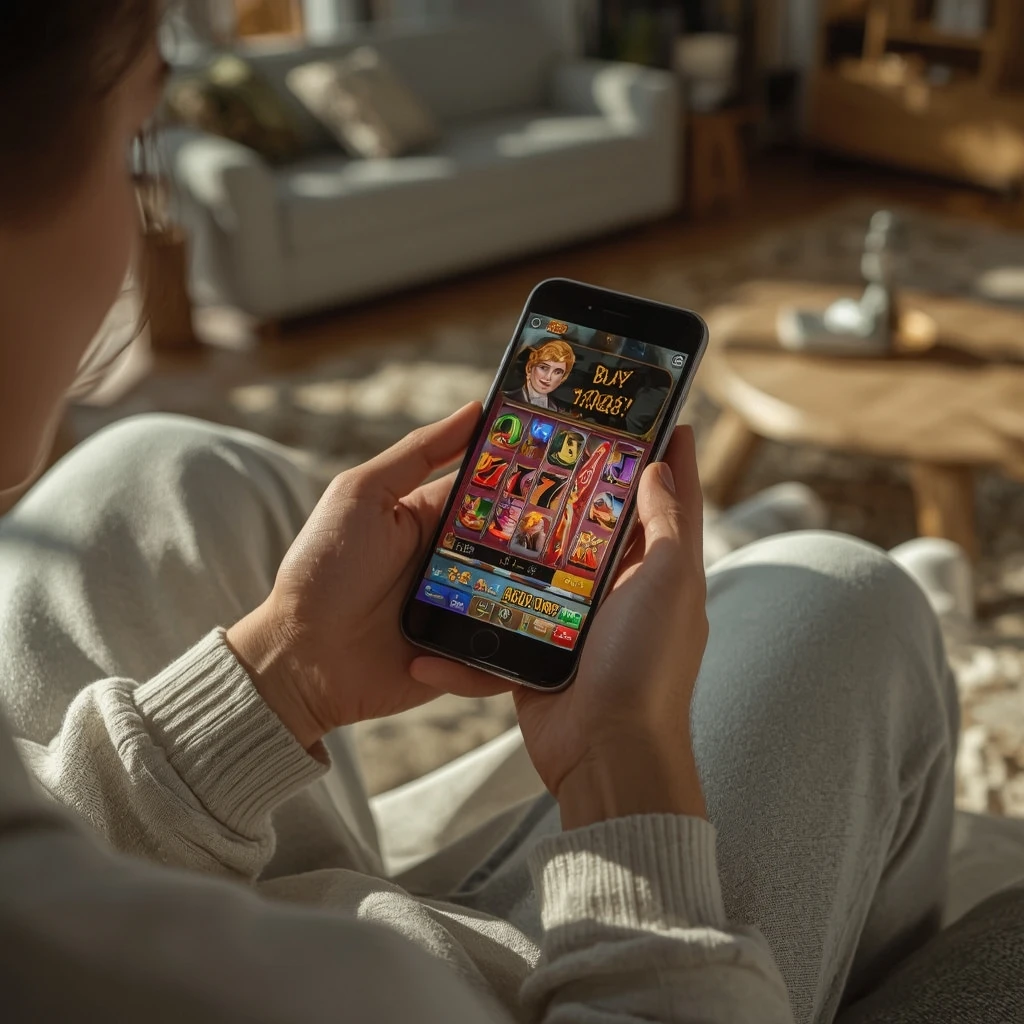 slots on mobile ORIENT XPRESS CASINO