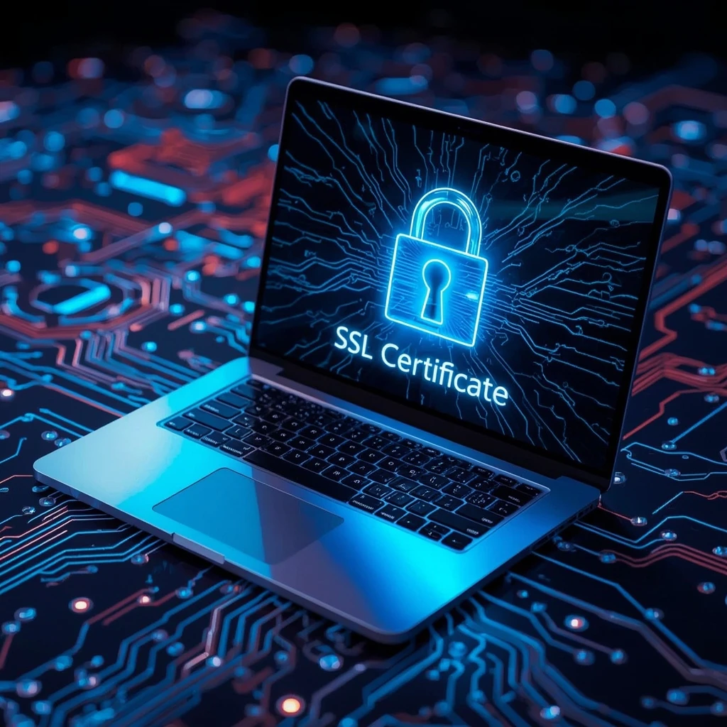 certificat ssl ORIENT XPRESS CASINO