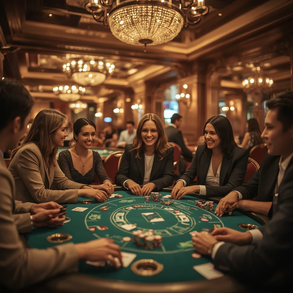Double Bonus Poker Orient Xpress Casino